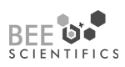 BEE Scientific Logo BEE Scientific Logo
