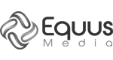 Equus Media Logo Equus Media Logo