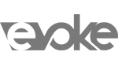 Evoke Logo Evoke Logo