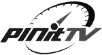 Pinittv Logo Pinittv Logo