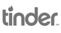 Tinder Logo Tinder Logo