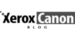 Xeros Canon Blog Logo Xeros Canon Blog Logo
